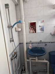 Blk 309 Clementi Meadows (Clementi), HDB 3 Rooms #542139501
